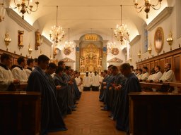 046-Notre_Dame_du_Rosaire-Gricigliano_2025 -10-07_0591